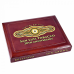Сигары Perdomo Limited Edition San Luis Tobacco 20th Anniversary Belicoso Sun Grown/10 (шт.)